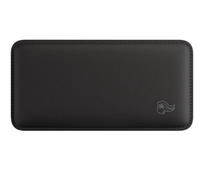 Podkładka pod mysz Glorious Stealth Black GW-M-STEALTH